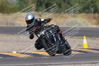 media/Sep-25-2023-Moto Forza (Mon) [[81ffa65e0a]]/A Group/Session 2 (Turn 3)/